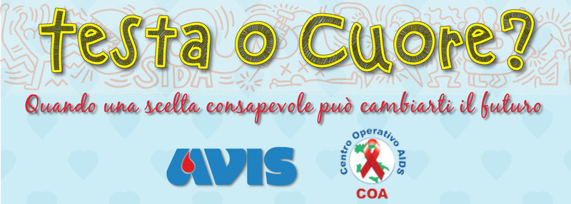 Testa o cuore