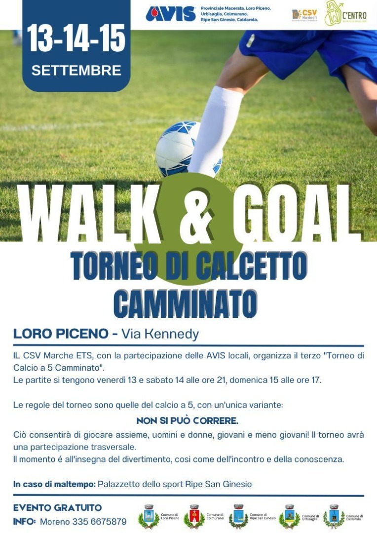 Loro piceno